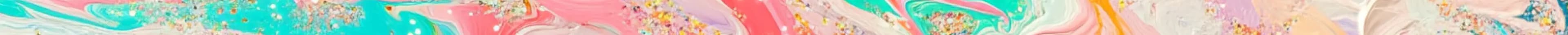 Pastel